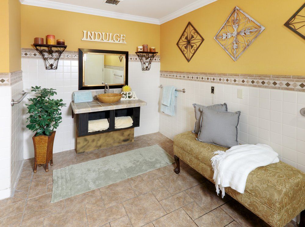 Vasona Creek Healthcare Center (UPDATED) Get Pricing, See 4 Photos